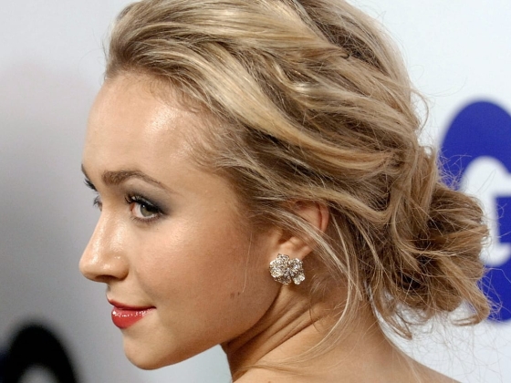 „Ilyen pusztító hír”: a sztárok tisztelegnek a Heroes és a Scream sztárja, Hayden Panettiere előtt, aki 36 évesen meghalt