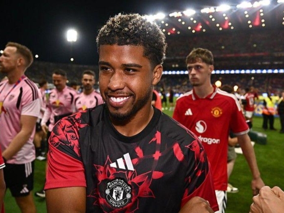 Az igazolások lenyűgöznek, de a csapattal kapcsolatos problémák továbbra is fennállnak – tanulságok a Man Utd nyarából