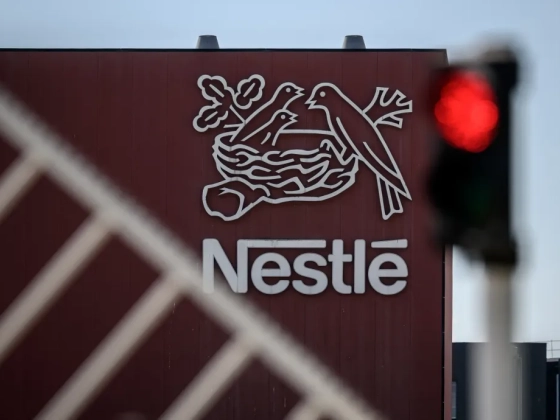 GLP-1 gyógyszereket szedők számára fejleszt új termékeket a Nestlé