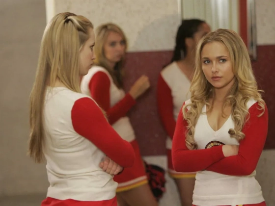 Fordulat Hayden Panettiere halála kapcsán: ekkor látták utoljára