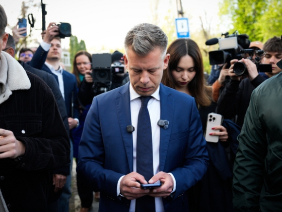 Magyar Péter „Facebook-kormányzásának” 100 napos mérlege: négyóránként egy poszt, 42 millió lájk