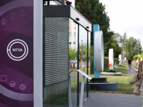 Újabb embereket küldhetnek el a közmédiától, folytatódik az átvilágítás