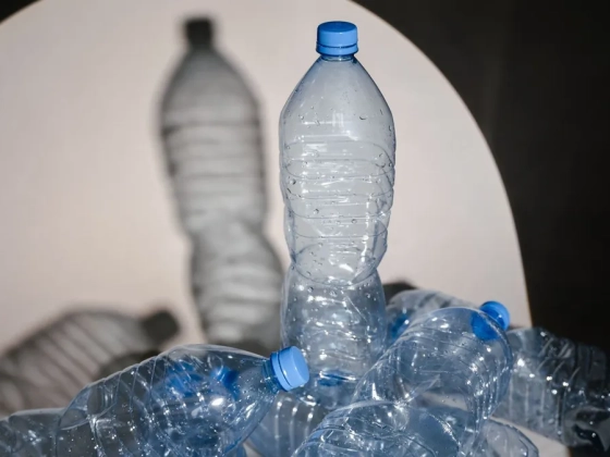 Változás jön a Coca-Cola egyik ismert termékének palackján