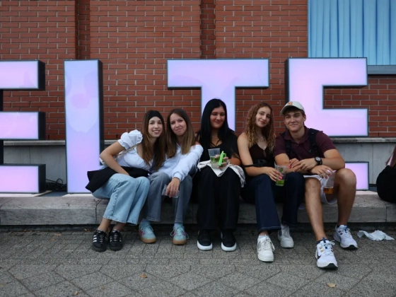Itt a nemzetközi rangsor: ezek a legjobb egyetemek Magyarországon