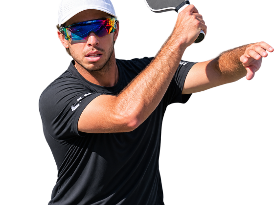 A Dallas kiszorította az LA Mad Drops-t a Major League Pickleball 2026 negyeddöntőjében Newport Beachről