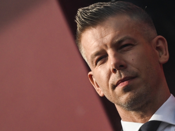 Magyar Péter is megszólalt a 4iG-ről - Itt vannak az átvilágítás részletei!