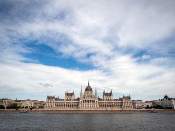 Most dől el, kik kapják a legfélelmetesebb állami pozíciókat