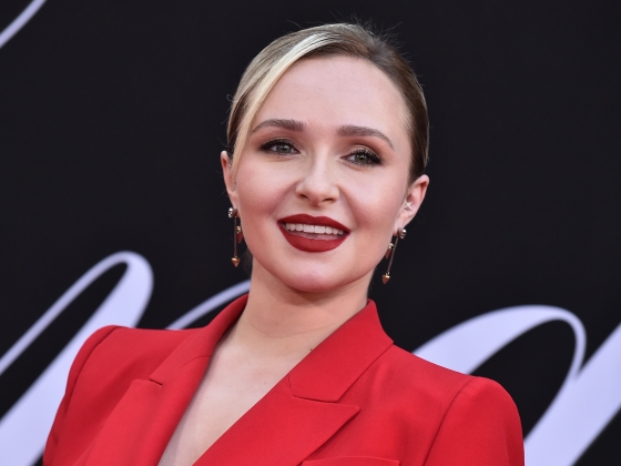 Ki az a Hayden Panettiere, akinek a haláláról mindenki beszél? Ezekben a filmekben imádtuk a szőke szépséget