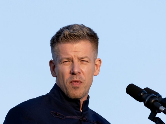 Magyar Péterék lelepleztek valamit, amit ők maguk sem akartak – ez felér egy vallomással