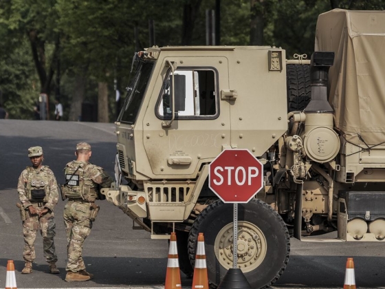 Időzített bomba: lejárt az amerikai–iráni paktum, Trump lépésére vár a világ