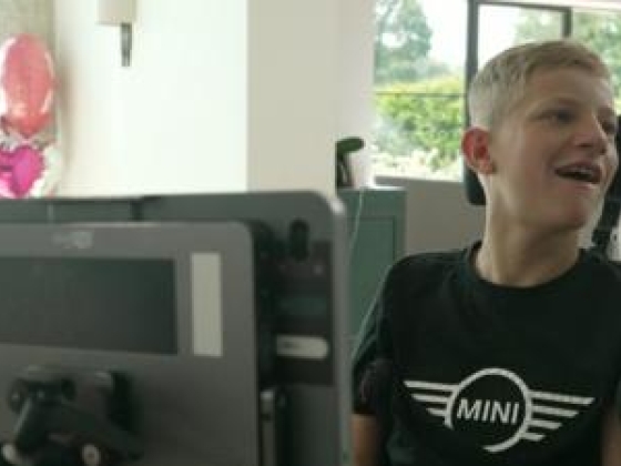 Nézze meg: Hét érettségi vizsga, öt hónap, egy elszánt tinédzser