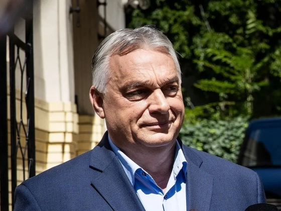 Nyomozás indult Orbán Viktor közösségi médiás szerződései miatt