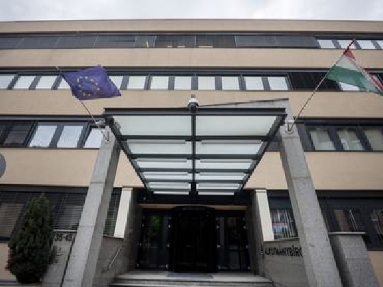 A Fidesz összes beadványát lesöpörte az asztalról az Alkotmánybíróság