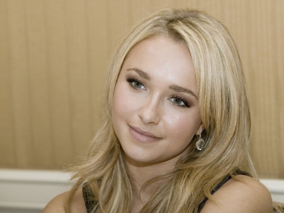 Újabb szörnyű dolgok derültek ki Hayden Panettiere tragédiájáról: ezek a sorscsapások vezettek a halálához