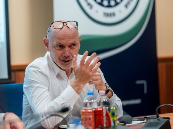 A sportért felelős államtitkár szerint tovább kell vizsgálni a Fradiváros pénzügyeit - Kubatov Gábor reagált