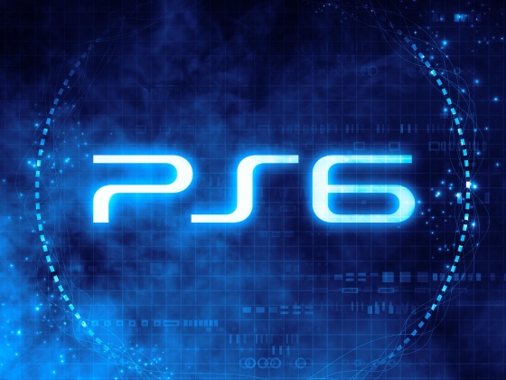 A PlayStation vezérigazgatója új hivatalos nyilatkozatot tett a PS6 megjelenési dátumáról