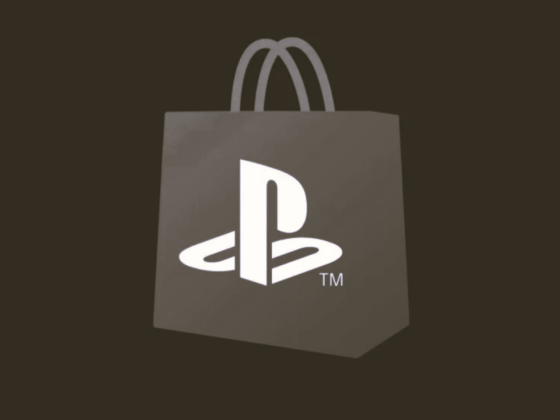 A PlayStation Quietly Shutly Down 13 Games a PS Store-ban augusztus 23-án
