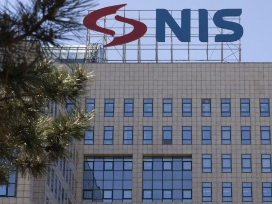 Nagy fordulat a NIS-nél: megszólalt a szerb miniszter a Mol és a Gazpromnyefty tárgyalásairól