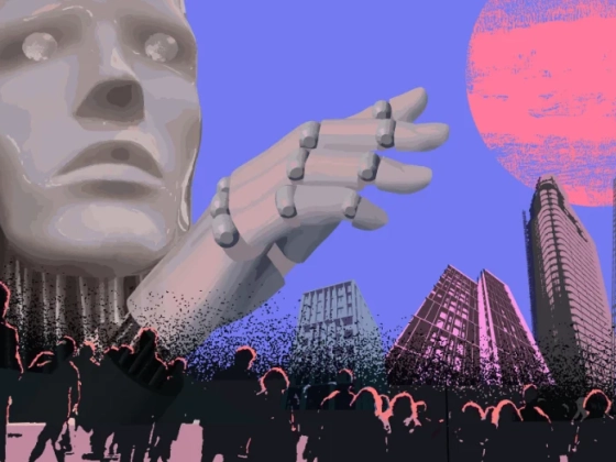 Mikor veheti át az AI egy részvényelemző (akár egy HOLD-as) munkáját?