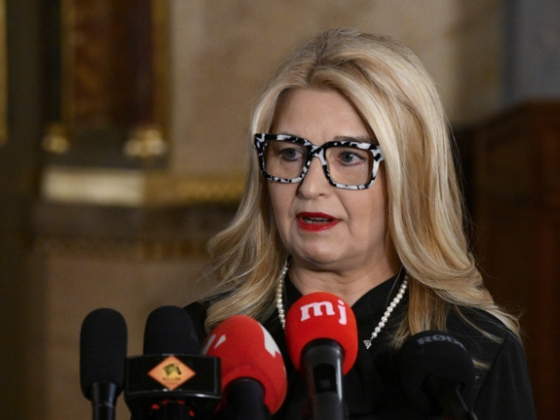Sopronba rohant a tiszás képviselő, miután kiderült, hogy a színház igazgatói székébe egy fideszes politikust ültetnek