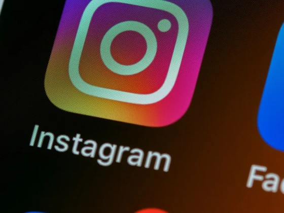 Sorsdöntő per közeleg: örökre megváltozhat az Instagram és a Facebook