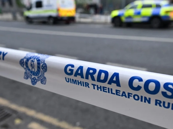 Dublinból Dubajba és vissza – A Kinahan kartell tündöklése és bukása