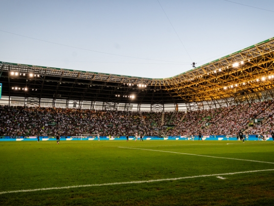 Ezeket a futballistákat vásárolhatta az FTC a Fradivárosra kapott milliárdokból