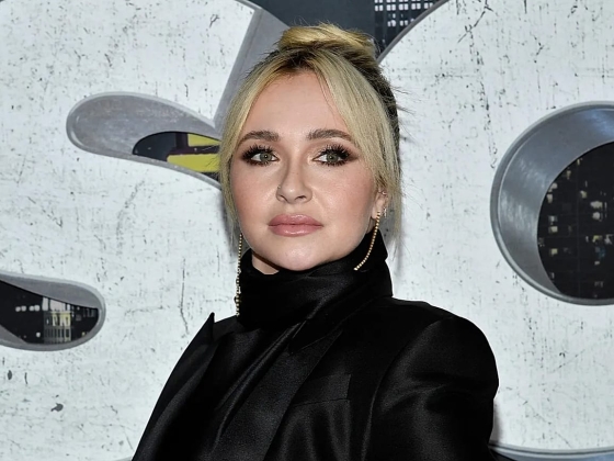 Hayden Panettiere: A hatóságok vizsgálják a halál okát, mivel az amerikai média 