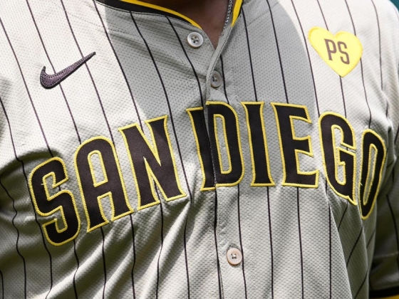 Jóváhagyták a milliárdos José Feliciano 3,9 milliárd dolláros San Diego Padres felvásárlását