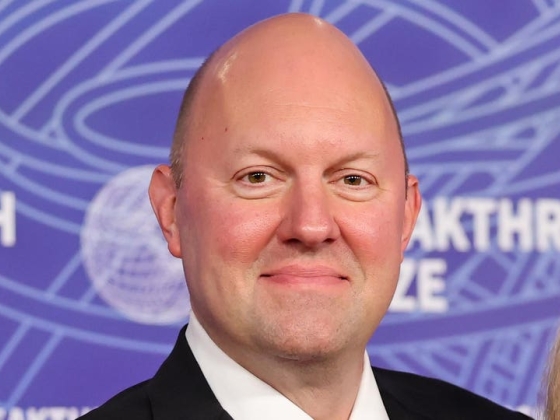 A DOJ a milliárdos vezette Andreessen Horowitz után nyomoz – Trump-kapcsolatai ellenére – áll a jelentésben