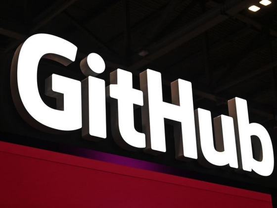 A GitHub azt állítja, hogy javította a kimaradásokat