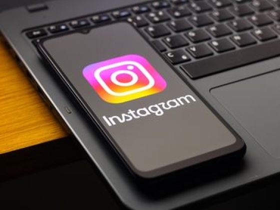 Kiakadtak a felhasználók az Instagram újításán: „Olyan, mintha az lenne odaírva, hogy Instagzam”