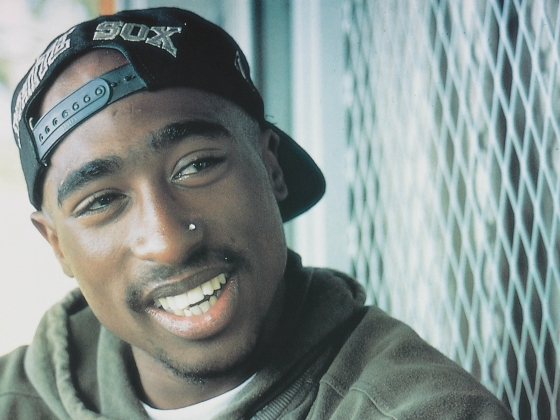 „All Eyez on Me” – 30 év után megvan Tupac Shakur gyilkosa? Bíróság előtt a gyanúsított