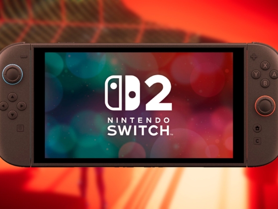 A Switch 2 augusztus 20-án lesz egy 9/10-es sikerű sci-fi játék