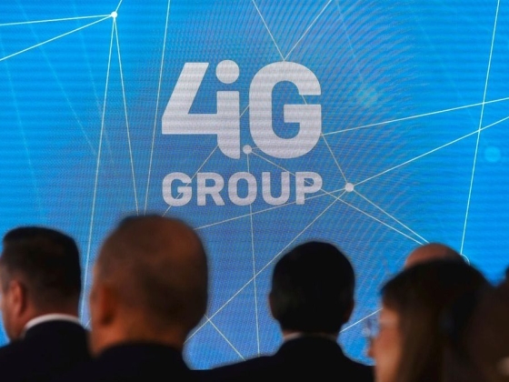Magyar Péter egyetlen mondatával elintézte a 4iG-t: óriási kár érhette a részvényeseket a kormányzati vizsgálat hírére