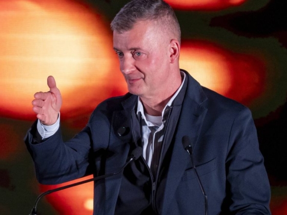Kubatov: Akiket a Fradiváros ügye érdekel, üzenem, nyugodjanak meg, minden rendben van