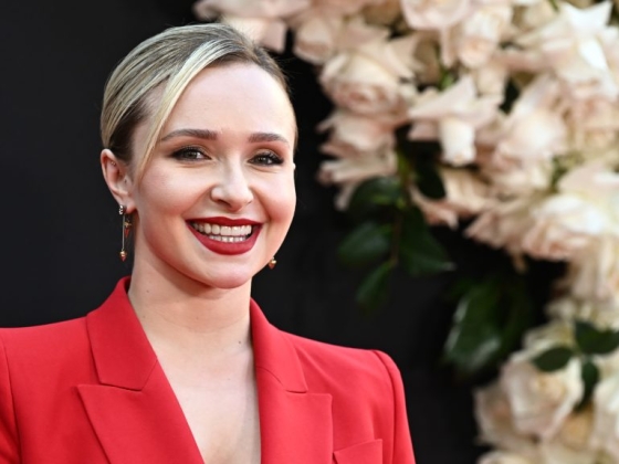 A legyőzhetetlen pompomlány, akit az anyja és a szülés utáni depresszió is kikezdett – ki volt Hayden Panettiere?