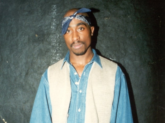 Tupac Shakur-gyilkosság: Megkezdődik a gyilkosság elrendelésével vádolt volt bandavezér tárgyalása