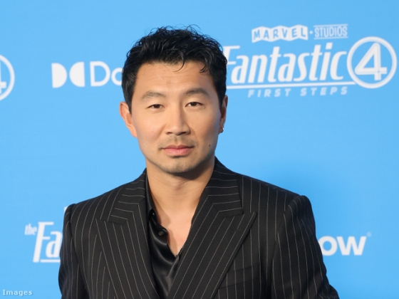 A Marvel sztárja lehet a következő Jackie Chan, ha sikerül tető alá hoznia ezt az akciófilmet