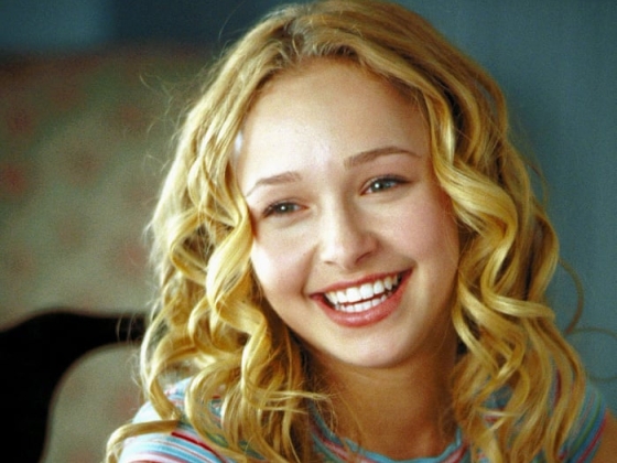 Hollywood továbbra is kudarcot vall a gyereksztárok között, és Hayden Panettiere a legutóbbi áldozat | Jesse Hassenger