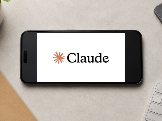 Claude elkezdi vízjelezni a mesterséges intelligencia által generált szöveget – de rontja a minőséget?