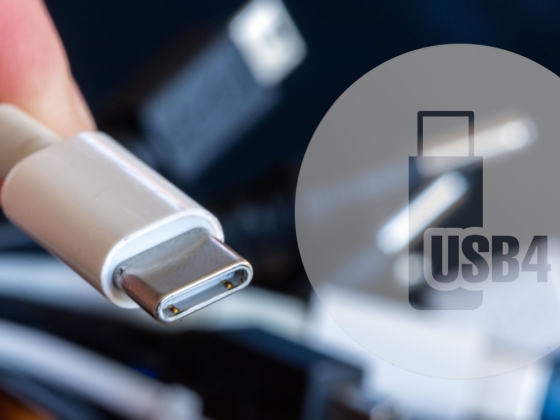 A félrevezető USB4 jelzés csapdája: ne dőljön be a legújabb USB-C-kábeleknek és -csatlakozóknak!