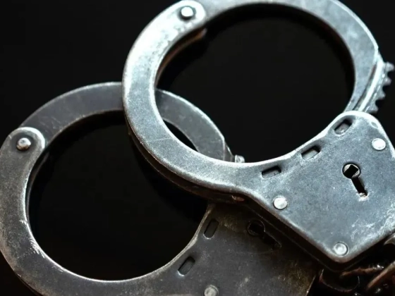 A kórházban halt meg a kutyatámadás áldozata, gyilkosság miatt nyomoz a rendőrség