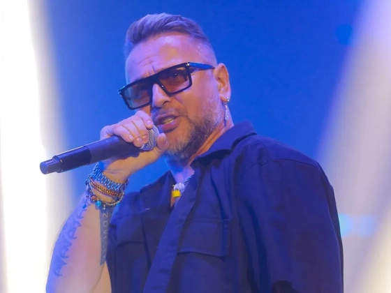 Újabb Majka-koncert marad el, váratlan ok áll a háttérben