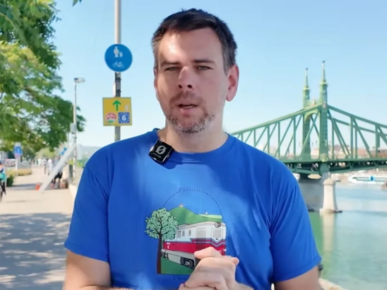 Hajnali fél 3-ig fognak járni a metrók augusztus 20-án