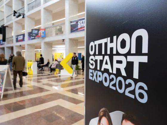 17 ezer tervezett lakást érinthet az Otthon Start kiemelt beruházásainak felülvizsgálata