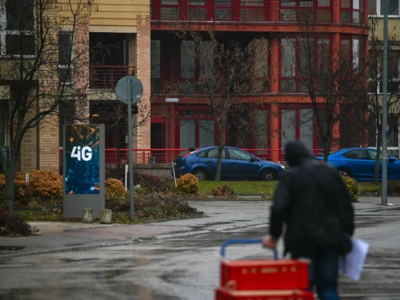 A 4iG együttműködik a vizsgálatokban, szerintük a közös tulajdonú cégeket a jó gazda gondosságával kezelték