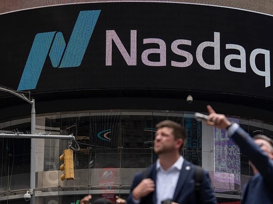 A Nasdaq megerősíti a decembertől kezdődő 23 órás kereskedést új egynapos munkamenettel