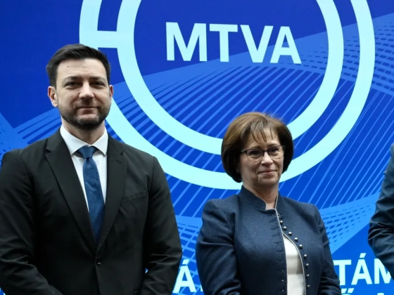 A közmédia átmeneti vezetése kivizsgálja a távozó vezérigazgatók kifizetéseit