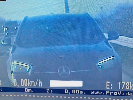 A tanulmány szerint az agresszivitás növekszik: társadalmilag elfogadható-e a nyomásgyakorlás?